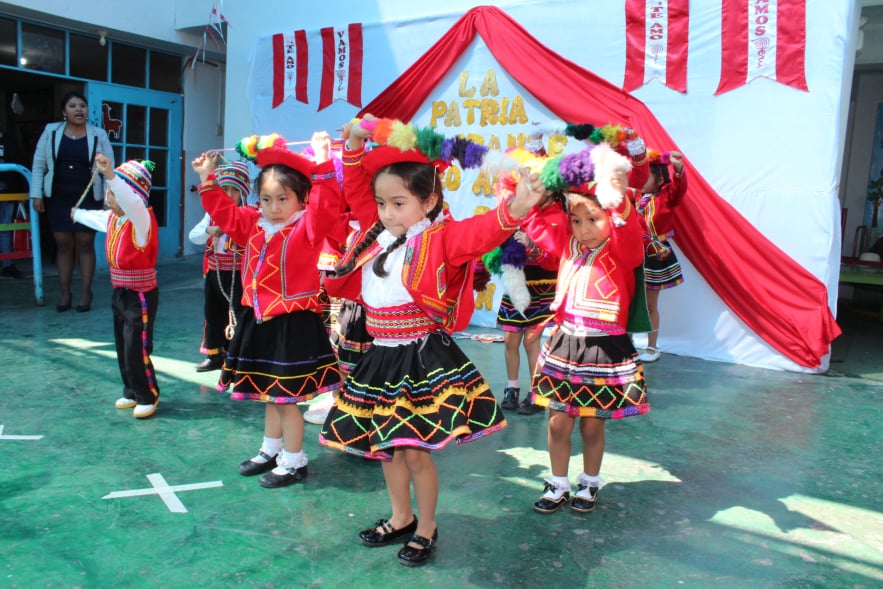 danza